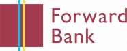 Forvard Bank