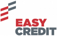 Easy Credit